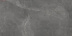 Плитка Cerrad  Stonemood Grey Mat (59,7х119,7)